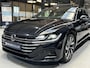 Volkswagen Arteon Shooting Brake 1.4 TSI eHybrid R-Line Business+ PANO I 19''LMV I MATRIX LED I ELEC. TREKHAAK | SOH 90%