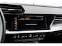 Audi A3 Sportback 30 TFSI 110pk Pro Line | 17" LMV | Apple Carplay/Android Auto