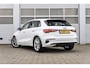 Audi A3 Sportback 30 TFSI 110pk Pro Line | 17" LMV | Apple Carplay/Android Auto