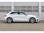 Audi A3 Sportback 30 TFSI 110pk Pro Line | 17" LMV | Apple Carplay/Android Auto