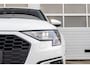 Audi A3 Sportback 30 TFSI 110pk Pro Line | 17" LMV | Apple Carplay/Android Auto