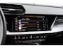 Audi A3 Sportback 30 TFSI 110pk Pro Line | 17" LMV | Apple Carplay/Android Auto