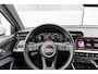 Audi A3 Sportback 30 TFSI 110pk Pro Line | 17" LMV | Apple Carplay/Android Auto