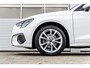 Audi A3 Sportback 30 TFSI 110pk Pro Line | 17" LMV | Apple Carplay/Android Auto