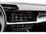 Audi A3 Sportback 30 TFSI 110pk Pro Line | 17" LMV | Apple Carplay/Android Auto