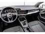 Audi A3 Sportback 30 TFSI 110pk Pro Line | 17" LMV | Apple Carplay/Android Auto