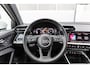 Audi A3 Sportback 30 TFSI 110pk Pro Line | 17" LMV | Apple Carplay/Android Auto