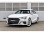 Audi A3 Sportback 30 TFSI 110pk Pro Line | 17" LMV | Apple Carplay/Android Auto