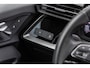 Audi A3 Sportback 30 TFSI 110pk Pro Line | 17" LMV | Apple Carplay/Android Auto