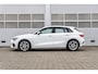 Audi A3 Sportback 30 TFSI 110pk Pro Line | 17" LMV | Apple Carplay/Android Auto