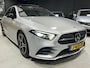 Mercedes-Benz A-klasse 180 Business Solution AMG PANO I SFEER VERLICHTING I ORG.NL + NAP + BTW