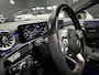Mercedes-Benz A-klasse 180 Business Solution AMG PANO I SFEER VERLICHTING I ORG.NL + NAP + BTW