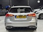 Mercedes-Benz A-klasse 180 Business Solution AMG PANO I SFEER VERLICHTING I ORG.NL + NAP + BTW