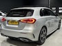 Mercedes-Benz A-klasse 180 Business Solution AMG PANO I SFEER VERLICHTING I ORG.NL + NAP + BTW