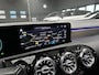 Mercedes-Benz A-klasse 180 Business Solution AMG PANO I SFEER VERLICHTING I ORG.NL + NAP + BTW