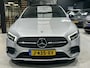 Mercedes-Benz A-klasse 180 Business Solution AMG PANO I SFEER VERLICHTING I ORG.NL + NAP + BTW