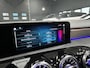 Mercedes-Benz A-klasse 180 Business Solution AMG PANO I SFEER VERLICHTING I ORG.NL + NAP + BTW