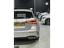 Mercedes-Benz A-klasse 180 Business Solution AMG PANO I SFEER VERLICHTING I ORG.NL + NAP + BTW
