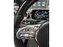 Mercedes-Benz A-klasse 180 Business Solution AMG PANO I SFEER VERLICHTING I ORG.NL + NAP + BTW