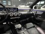 Mercedes-Benz A-klasse 180 Business Solution AMG PANO I SFEER VERLICHTING I ORG.NL + NAP + BTW