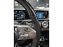 Mercedes-Benz A-klasse 180 Business Solution AMG PANO I SFEER VERLICHTING I ORG.NL + NAP + BTW