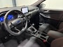 Ford Kuga 1.5 EcoBoost ST-Line / Navigatie full map / Cruise control / Climate control / Parkeer sensoren