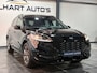 Ford Kuga 1.5 EcoBoost ST-Line / Navigatie full map / Cruise control / Climate control / Parkeer sensoren