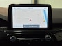 Ford Kuga 1.5 EcoBoost ST-Line / Navigatie full map / Cruise control / Climate control / Parkeer sensoren
