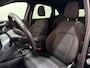 Ford Kuga 1.5 EcoBoost ST-Line / Navigatie full map / Cruise control / Climate control / Parkeer sensoren
