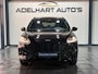 Ford Kuga 1.5 EcoBoost ST-Line / Navigatie full map / Cruise control / Climate control / Parkeer sensoren