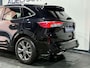 Ford Kuga 1.5 EcoBoost ST-Line / Navigatie full map / Cruise control / Climate control / Parkeer sensoren