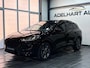 Ford Kuga 1.5 EcoBoost ST-Line / Navigatie full map / Cruise control / Climate control / Parkeer sensoren