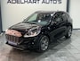 Ford Kuga 1.5 EcoBoost ST-Line / Navigatie full map / Cruise control / Climate control / Parkeer sensoren