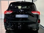Ford Kuga 1.5 EcoBoost ST-Line / Navigatie full map / Cruise control / Climate control / Parkeer sensoren