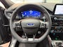 Ford Kuga 1.5 EcoBoost ST-Line / Navigatie full map / Cruise control / Climate control / Parkeer sensoren