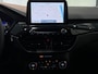 Ford Kuga 1.5 EcoBoost ST-Line / Navigatie full map / Cruise control / Climate control / Parkeer sensoren