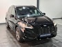Ford Kuga 1.5 EcoBoost ST-Line / Navigatie full map / Cruise control / Climate control / Parkeer sensoren