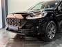 Ford Kuga 1.5 EcoBoost ST-Line / Navigatie full map / Cruise control / Climate control / Parkeer sensoren