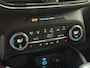 Ford Kuga 1.5 EcoBoost ST-Line / Navigatie full map / Cruise control / Climate control / Parkeer sensoren