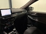 Ford Kuga 1.5 EcoBoost ST-Line / Navigatie full map / Cruise control / Climate control / Parkeer sensoren