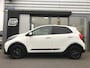 Kia Picanto 1.0 X-Line 7 JAAR GARANTIE