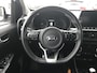 Kia Picanto 1.0 X-Line 7 JAAR GARANTIE