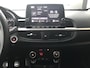 Kia Picanto 1.0 X-Line 7 JAAR GARANTIE