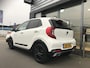 Kia Picanto 1.0 X-Line 7 JAAR GARANTIE