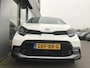 Kia Picanto 1.0 X-Line 7 JAAR GARANTIE