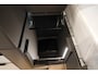 Niesmann-Bischoff Ismove 6.9 E 180Pk Automaat | Eifelgrijs | Lengtebedden