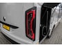 Niesmann-Bischoff Ismove 6.9 E 180Pk Automaat | Eifelgrijs | Lengtebedden