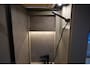 Niesmann-Bischoff Ismove 6.9 E 180Pk Automaat | Eifelgrijs | Lengtebedden