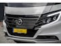 Niesmann-Bischoff Ismove 6.9 E 180Pk Automaat | Eifelgrijs | Lengtebedden