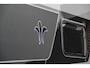 Niesmann-Bischoff Ismove 6.9 E 180Pk Automaat | Eifelgrijs | Lengtebedden